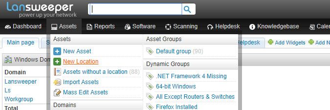 menu-assets-new-location.jpg menu-assets-new-location.jpg