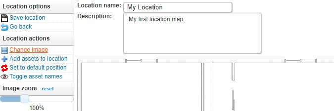 placing-assets-on-a-map-1.jpg placing-assets-on-a-map-1.jpg