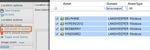 placing-assets-on-a-map-2.jpg