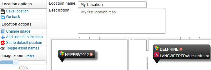 placing-assets-on-a-map-3.jpg placing-assets-on-a-map-3.jpg