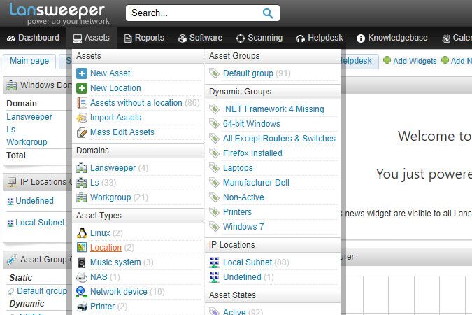 placing-assets-on-a-map-4.jpg placing-assets-on-a-map-4.jpg