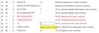 managing-how-often-specific-data-is-scanned-1.jpg