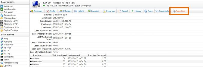 managing-how-often-specific-data-is-scanned-2.jpg managing-how-often-specific-data-is-scanned-2.jpg