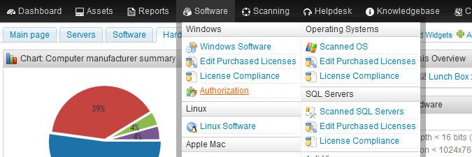 menu-software-authorization.jpg