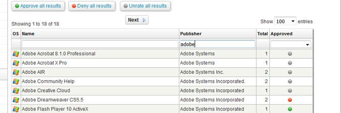 marking-software-and-add-ons-as-authorized-1.jpg marking-software-and-add-ons-as-authorized-1.jpg