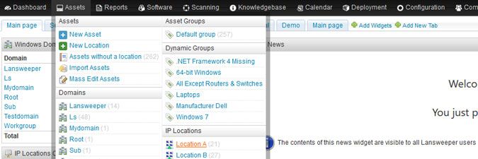 grouping-assets-1.jpg grouping-assets-1.jpg