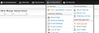 menu-configuration-asset-groups.jpg