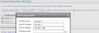 grouping-assets-5.jpg