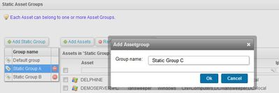 grouping-assets-3.jpg