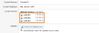 updating-your-installation-5.jpg