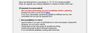 updating-your-installation-2.jpg