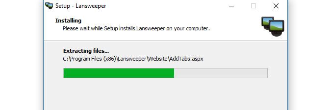 updating-your-installation-4.jpg