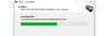 updating-your-installation-4.jpg