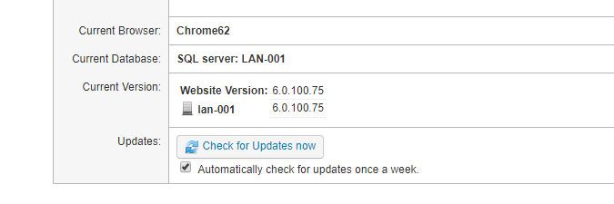 checking-for-lansweeper-updates-1.jpg checking-for-lansweeper-updates-1.jpg