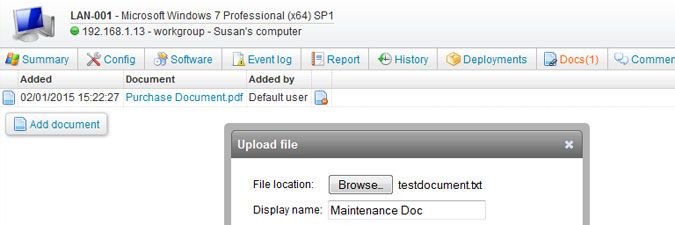 adding-documents-to-assets-1.jpg adding-documents-to-assets-1.jpg