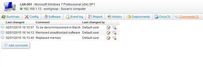 adding-comments-to-assets-1.jpg