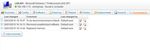 adding-comments-to-assets-1.jpg