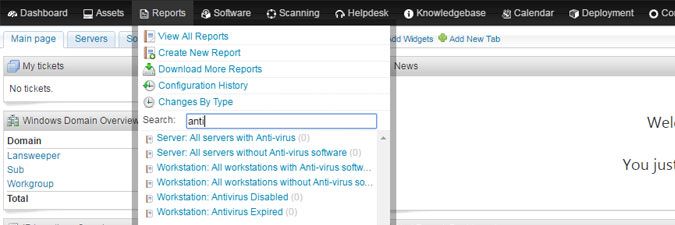 how-lansweeper-scans-anti-virus-information-1.jpg