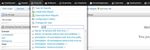 how-lansweeper-scans-anti-virus-information-1.jpg