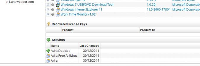 how-lansweeper-scans-anti-virus-information-2.jpg