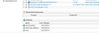 how-lansweeper-scans-anti-virus-information-2.jpg