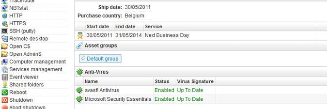 how-lansweeper-scans-anti-virus-information-3.jpg how-lansweeper-scans-anti-virus-information-3.jpg