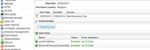 how-lansweeper-scans-anti-virus-information-3.jpg