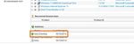 how-lansweeper-scans-anti-virus-information-4.jpg