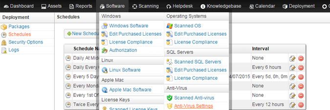 menu-software-anti-virus-settings.jpg