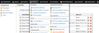 menu-software-anti-virus-settings.jpg