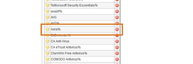how-lansweeper-scans-anti-virus-information-5.jpg how-lansweeper-scans-anti-virus-information-5.jpg