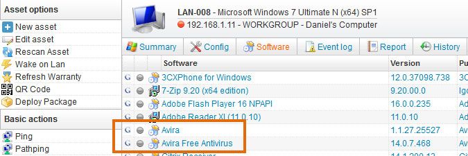 how-lansweeper-scans-anti-virus-information-6.jpg