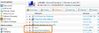 how-lansweeper-scans-anti-virus-information-6.jpg