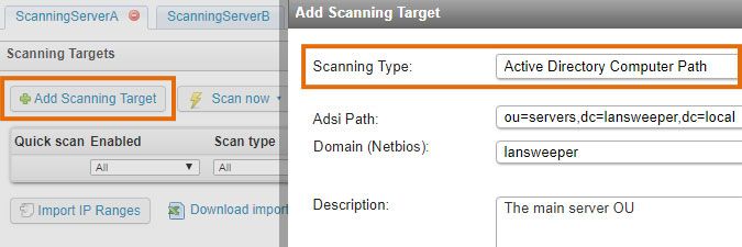 scanning-with-an-active-directory-computer-path-scanning-target-1.jpg