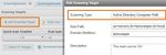 scanning-with-an-active-directory-computer-path-scanning-target-1.jpg