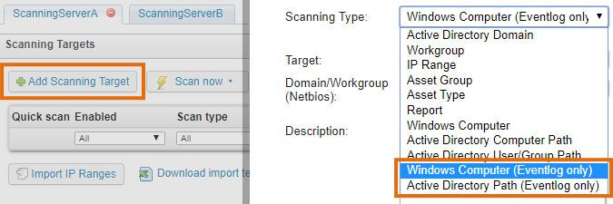 scanning-with-an-eventlog-only-scanning-target-1.jpg