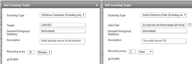 scanning-with-an-eventlog-only-scanning-target-2.jpg