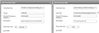 scanning-with-an-eventlog-only-scanning-target-2.jpg
