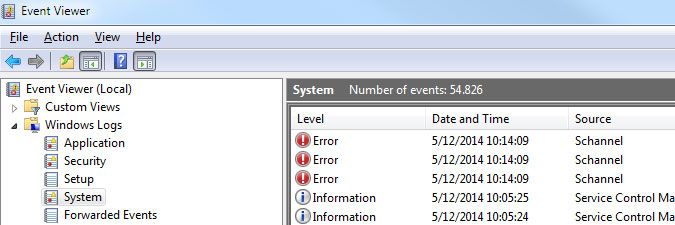 scanning-non-error-events-1.jpg