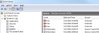scanning-non-error-events-1.jpg