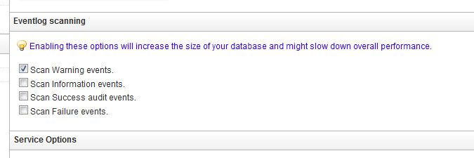 scanning-non-error-events-2.jpg scanning-non-error-events-2.jpg