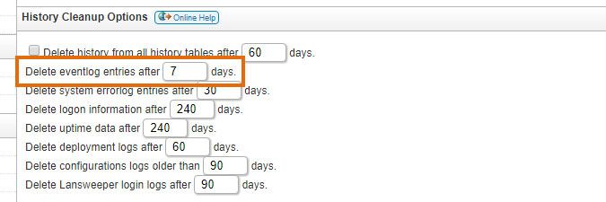 scanning-non-error-events-3.jpg scanning-non-error-events-3.jpg