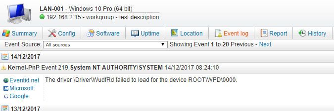 scanning-non-error-events-4.jpg