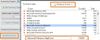 excluding-events-from-scanning-2.jpg