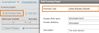 scanning-with-an-active-directory-domain-scanning-target-1.jpg