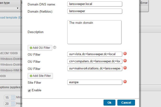 scanning-with-an-active-directory-domain-scanning-target-2.jpg