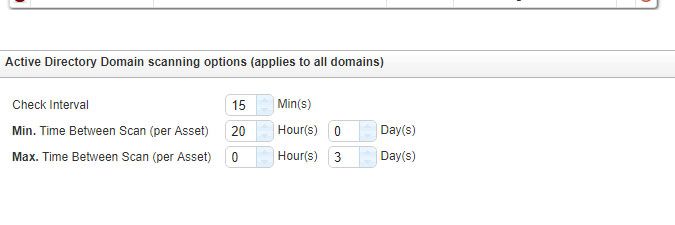 scanning-with-an-active-directory-domain-scanning-target-3.jpg