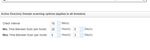 scanning-with-an-active-directory-domain-scanning-target-3.jpg