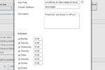 scanning-with-an-active-directory-user-group-path-scanning-target-2.jpg