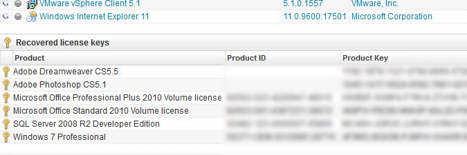 viewing-and-scanning-software-license-keys-on-windows-computers-2.jpg
